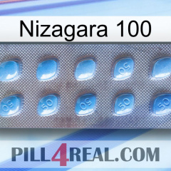 Nizagara 100 viagra3